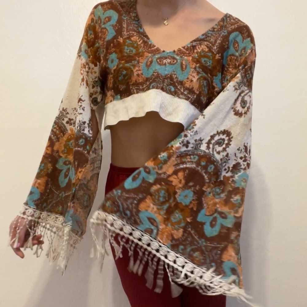 Free people festival LS